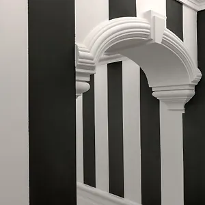 2* Alojamento de Acomodação e Pequeno-almoço Sm Vatican Relais