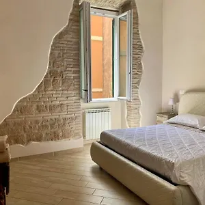 Guest house Trastevere Il Vicolo, Rome