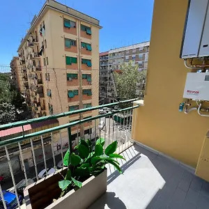 Guest house Luciano Queen's, Rome