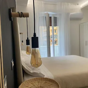 Guest house Wow, Rome