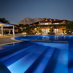 visit hotel